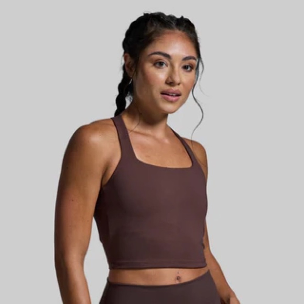 Born Primitive Balance Sports Bra - Picture 4 of 5